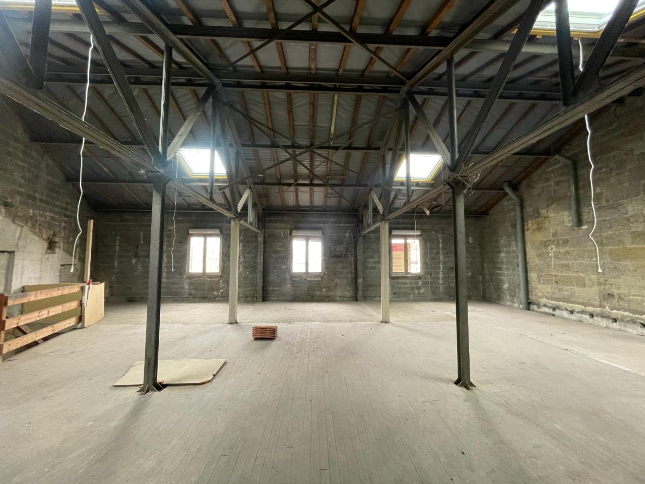 Bureau Bordeaux 867m² Vente bureau Bordeaux Gironde OVBUR2311468 10